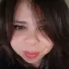 iris correa - @bettyboop1754 - TikTok