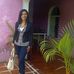 Iris Correa - Facebook