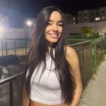 Iris Corrêa - @iris.correa_ - Instagram