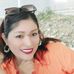 Iris Correa - Facebook