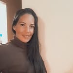 iris correa - @iriscorrea332 - Instagram