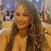 Iris Correa - Facebook