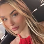Íris Corrêa - @iriscor - Instagram