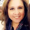 Iris Correa - @iris.correa15 - TikTok