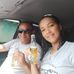 Iris Correa - Facebook
