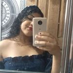 Iris Correa - @iriscorr66 - Instagram