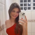 Iris Corrêa - @correairiis - Instagram