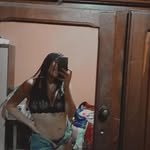 iris correa - @iris.correa4 - Instagram
