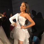 IRIS CORREA - @iriscorreat - Instagram