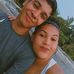 Iris Corrêa - Facebook
