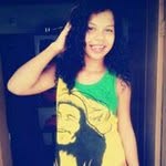 @iris_correa_ - Instagram