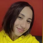 Iris correa | Escritora - @iris_correa_f - Instagram