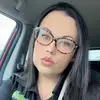 Iris Correa - @iriscorrea18 - TikTok