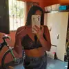 Iris Correa - @iris.correa53 - TikTok