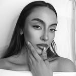 𝐈𝐫𝐢𝐬 𝐂𝐨𝐫𝐫𝐞𝐚𝐬 - @iriscorreas - Instagram