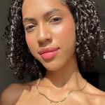Iris - @iriscorrea.b - Instagram