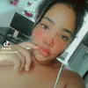 iris😋 - @iriscorrea52 - TikTok