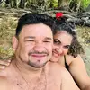 Iris - @iriscorrea76 - TikTok