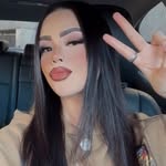 Iris-Paola - @iris_correa - Instagram