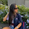 Iriscorrea - @iris.correaa - TikTok
