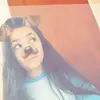 iriscorrea - @iris_correa - TikTok