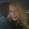 @irisriveracorrea - @betzy4618 - TikTok
