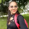 la morenita - @iriscorrea03 - TikTok