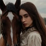 𝗡𝗶𝗰𝗼𝗹𝗲 𝗖𝗼𝗿𝗿𝗲𝗮 - @iris.correa04 - Instagram