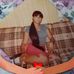 Olga Iris Correa  - Facebook