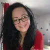 Sofia - @iriscorrea337 - TikTok