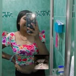 Aidett_357 - @iriscoxtle - Instagram