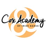 Cox Academy Of Irish Dance🇦🇺🇨🇮 - @coxirishdance - Instagram