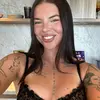 cox iris - @cox.iris7 - TikTok