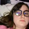 Cox iris - @cox.iris - TikTok