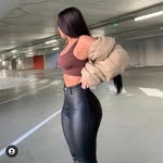 Iris🦋 - @_.iris.coxx._ - Instagram