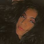 Iris Comas - @irisco.xoxo - Instagram