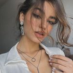 Iris Cox - @iriscox57 - Instagram