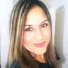 Iris Cox - @iriscox6 - TikTok