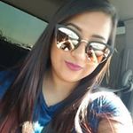 Iris Cox - @iris.cox.961 - Instagram