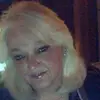 Iris Cox - @iris.cox8 - TikTok
