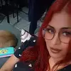 Iris Cox - @iriscox70 - TikTok