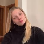 Iris Cox - @maropdht - Instagram