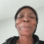 Iris Cox - @iriscox669 - Instagram