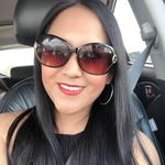 Iris Cox - @irismd84 - Instagram