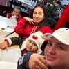 IRIS COX - @iris.cox7 - TikTok
