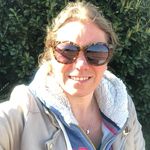 Iris Cox - @iriscox1978 - Instagram