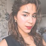 iris cox - @cox1723br - Instagram
