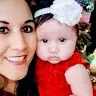 iris cox - @iriscox8 - TikTok