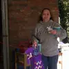 Iris Cox - @iris.cox1 - TikTok