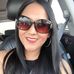 Iris Cox - Facebook